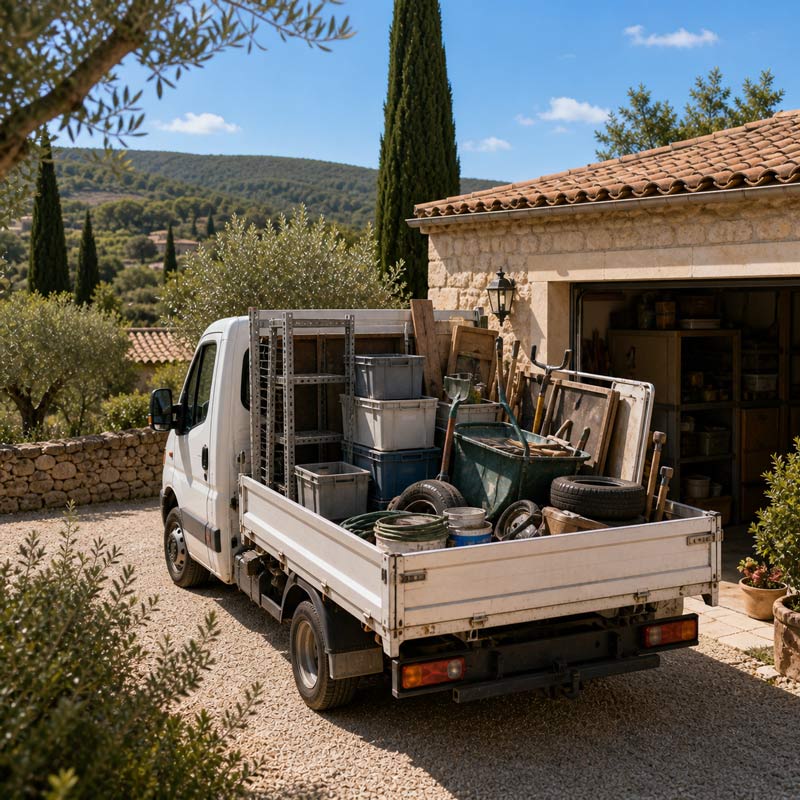 debarras-garage-var-83