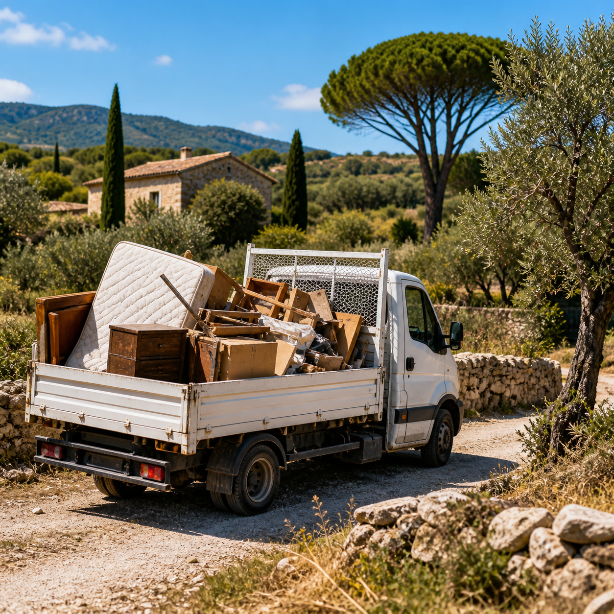 enlevement-encombrants-particuliers-var-83