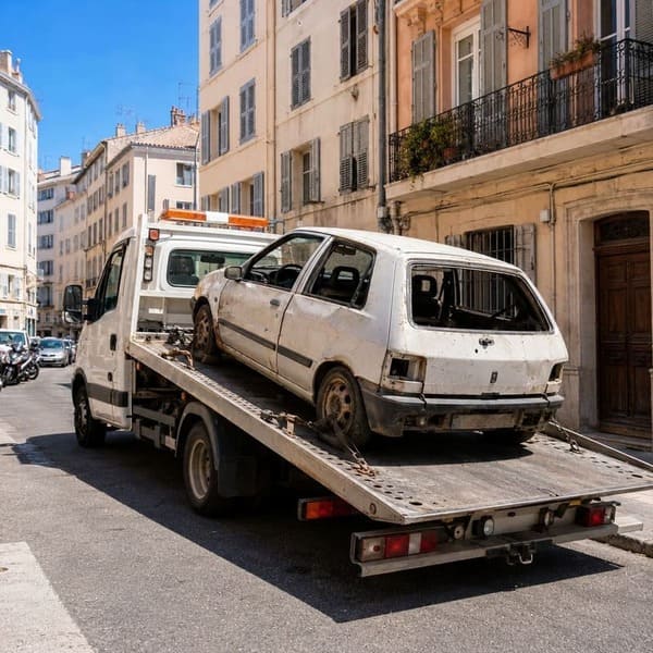 enlevement-epave-automobile-var