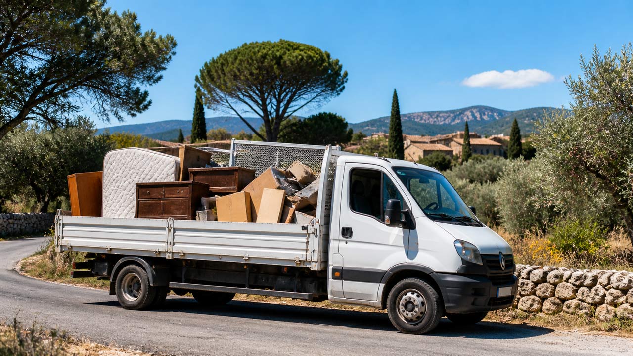 service-enlevement-encombrants-les-debarras-du-var-83